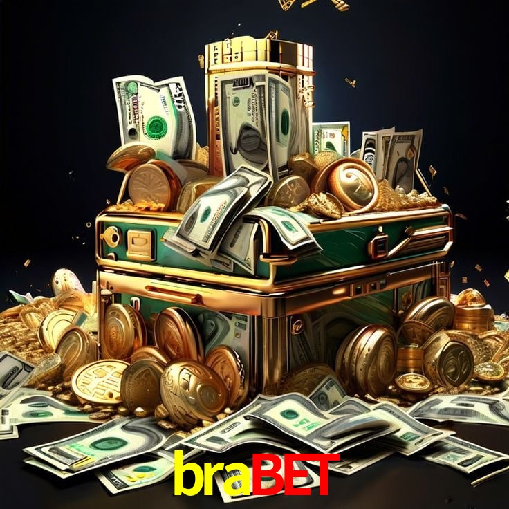 Experiência VIP brabet