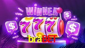 Statistics brabet
