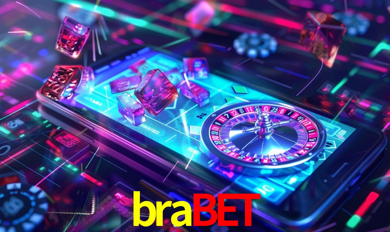Estatísticas brabet