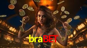 Bonus Features brabet