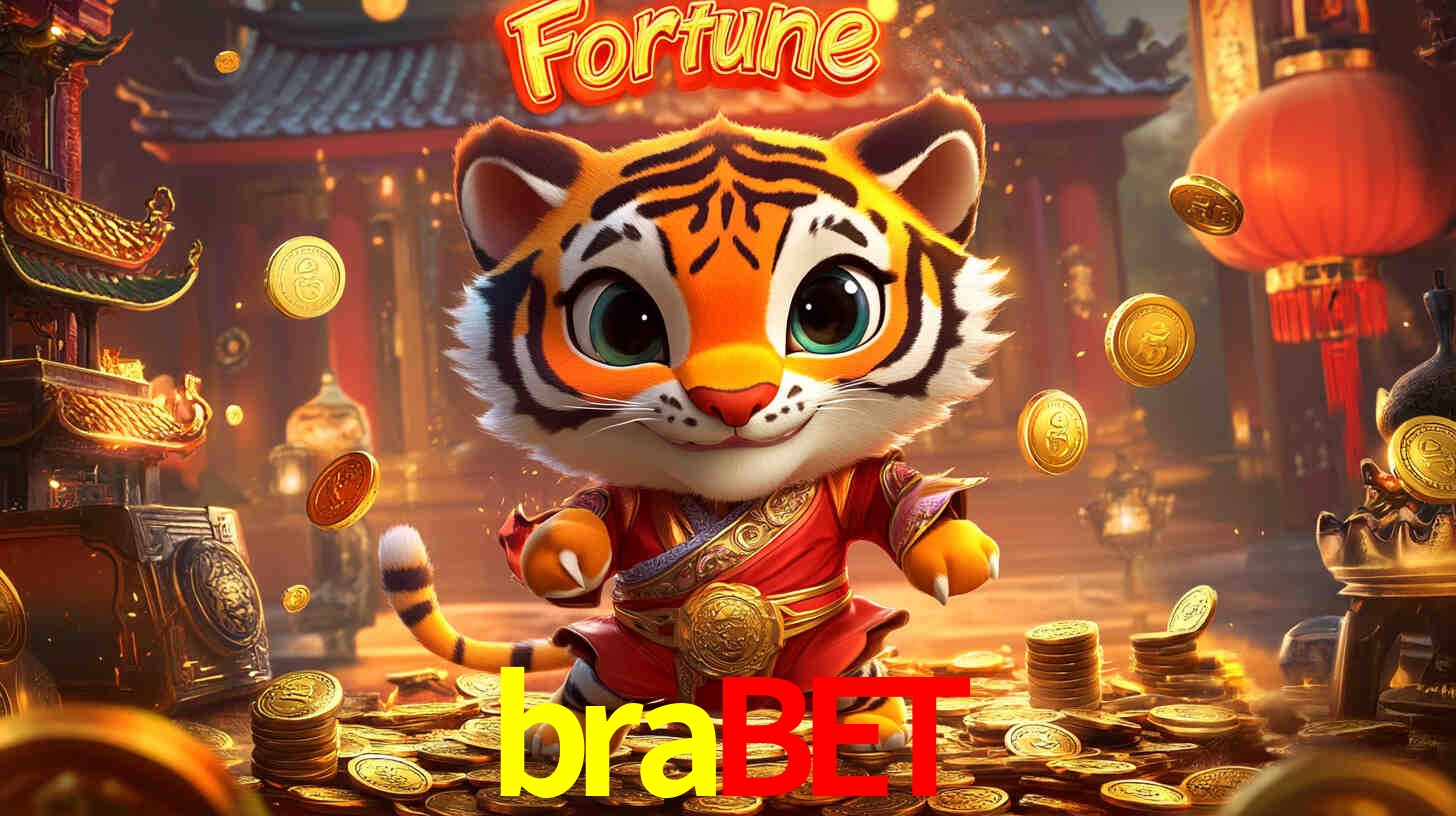 Inovações de Jogos na brabet: O Futuro das Experiências Interativas