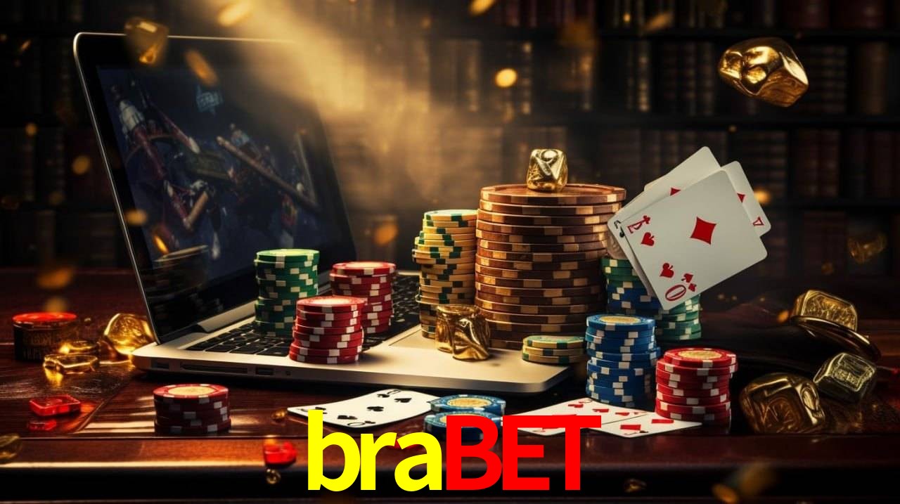 Casino VIP brabet