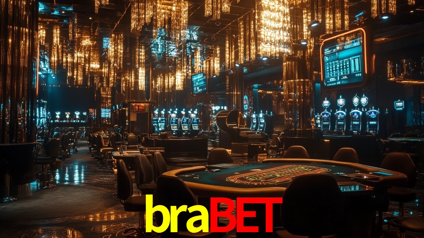 brabet: Jogue Crash e Experimente Alta Recompensa Instantânea
