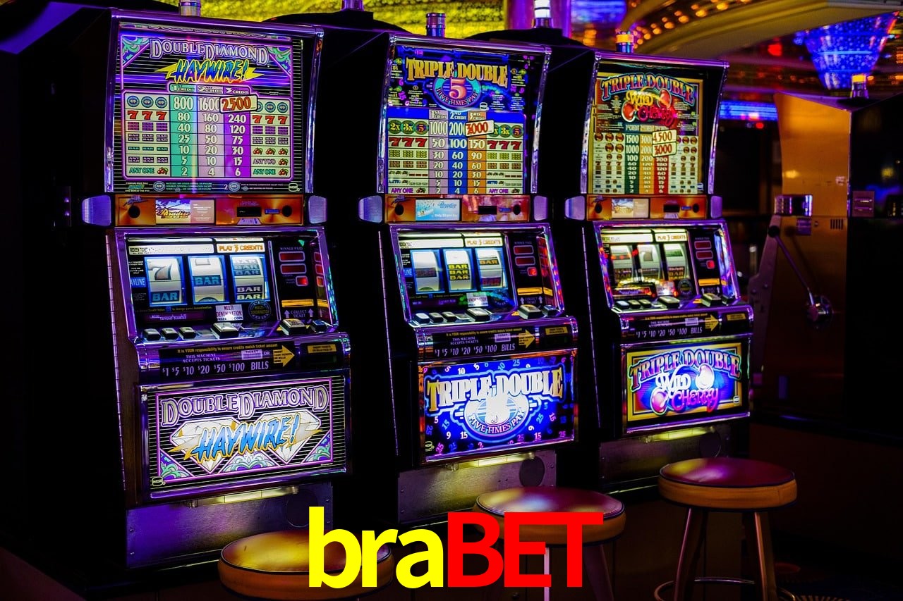 Estratégias Crash Games brabet
