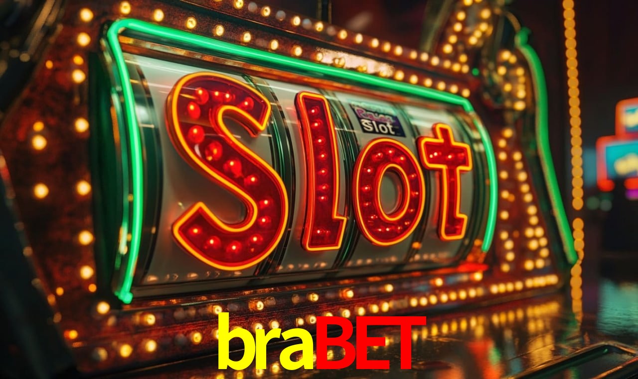 Ofertas Exclusivas brabet