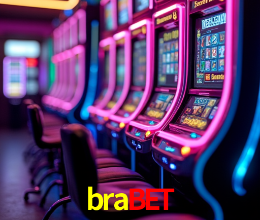 Slots brabet - RTP Alto Certificado