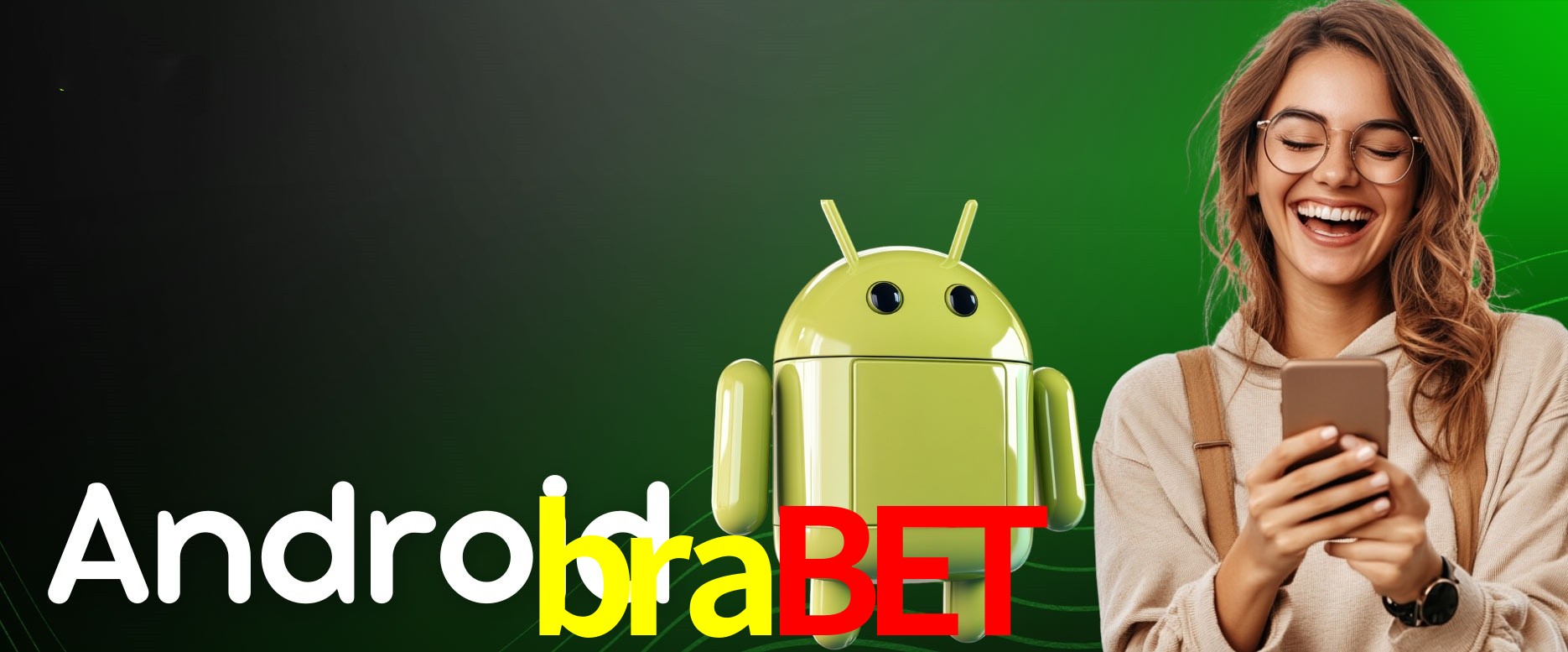 Weekend Specials brabet