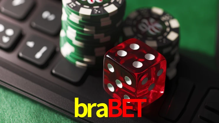 2FA Security brabet