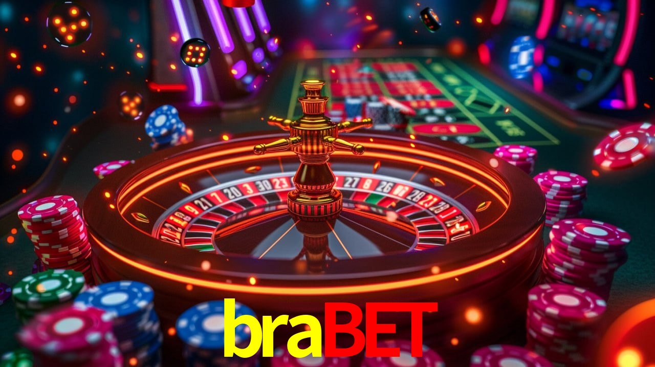brabet Logo 1