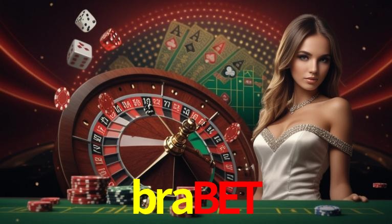 Secure Login brabet