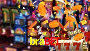 Odds Competitivas brabet