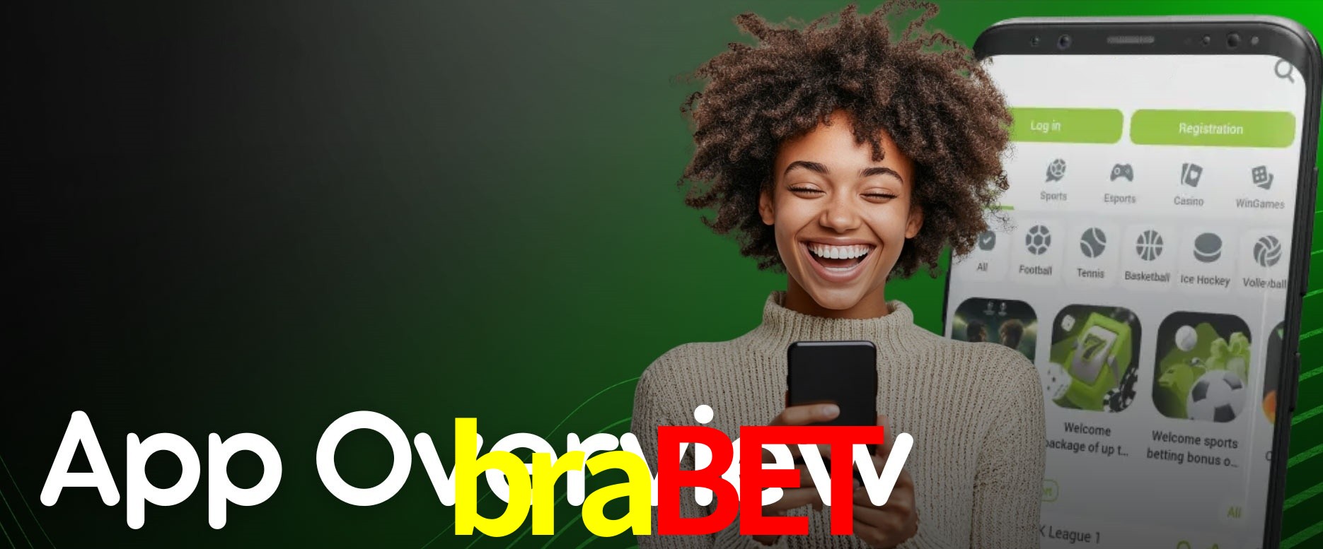 Flash Promotion brabet