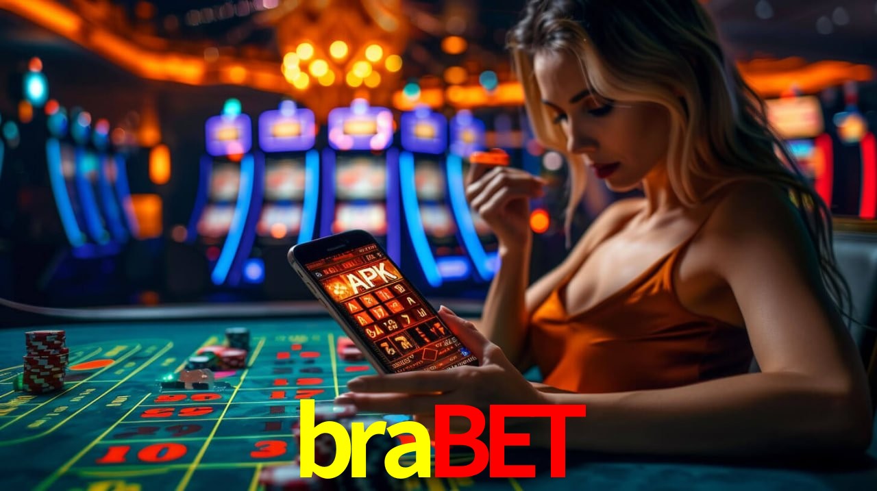 Crash Games Strategies brabet