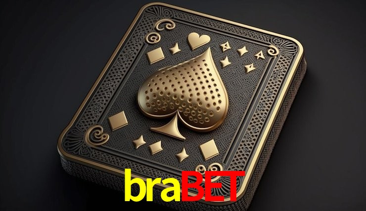 Recursos de Bônus brabet