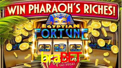 brabet Cassino Online Certificado
