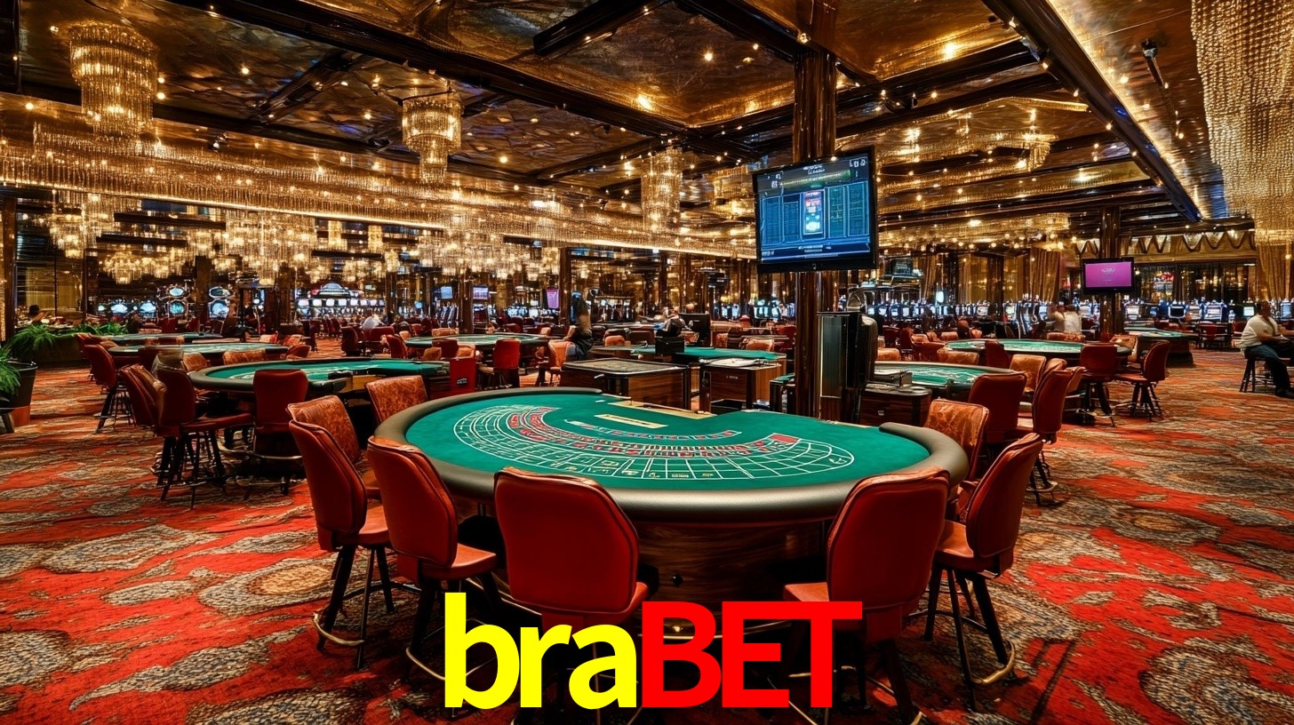brabet,brabet.com