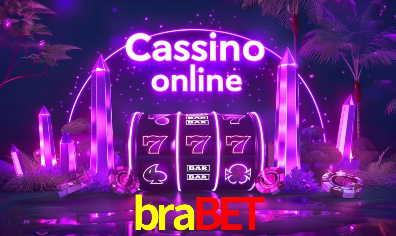 Promoção Relâmpago brabet
