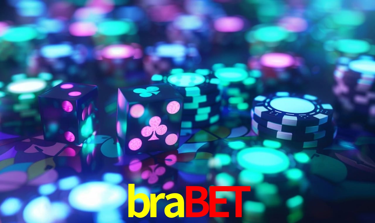 Mesa de Blackjack brabet