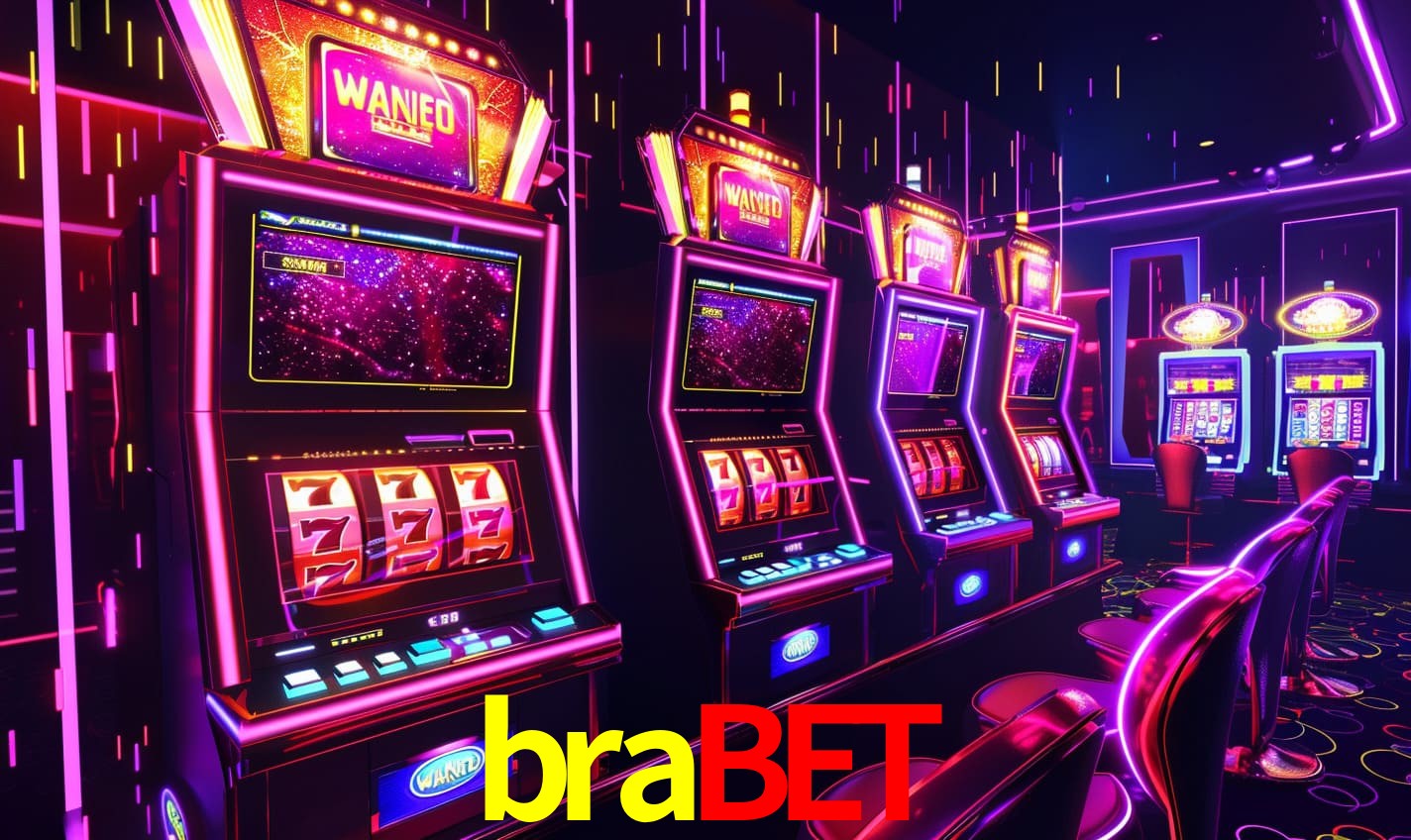 Descubra a Essência do brabet: Nossa História e Compromissos