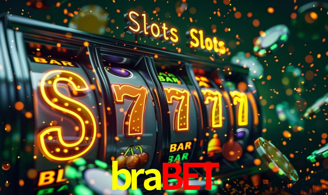 Estatísticas Crash Games brabet