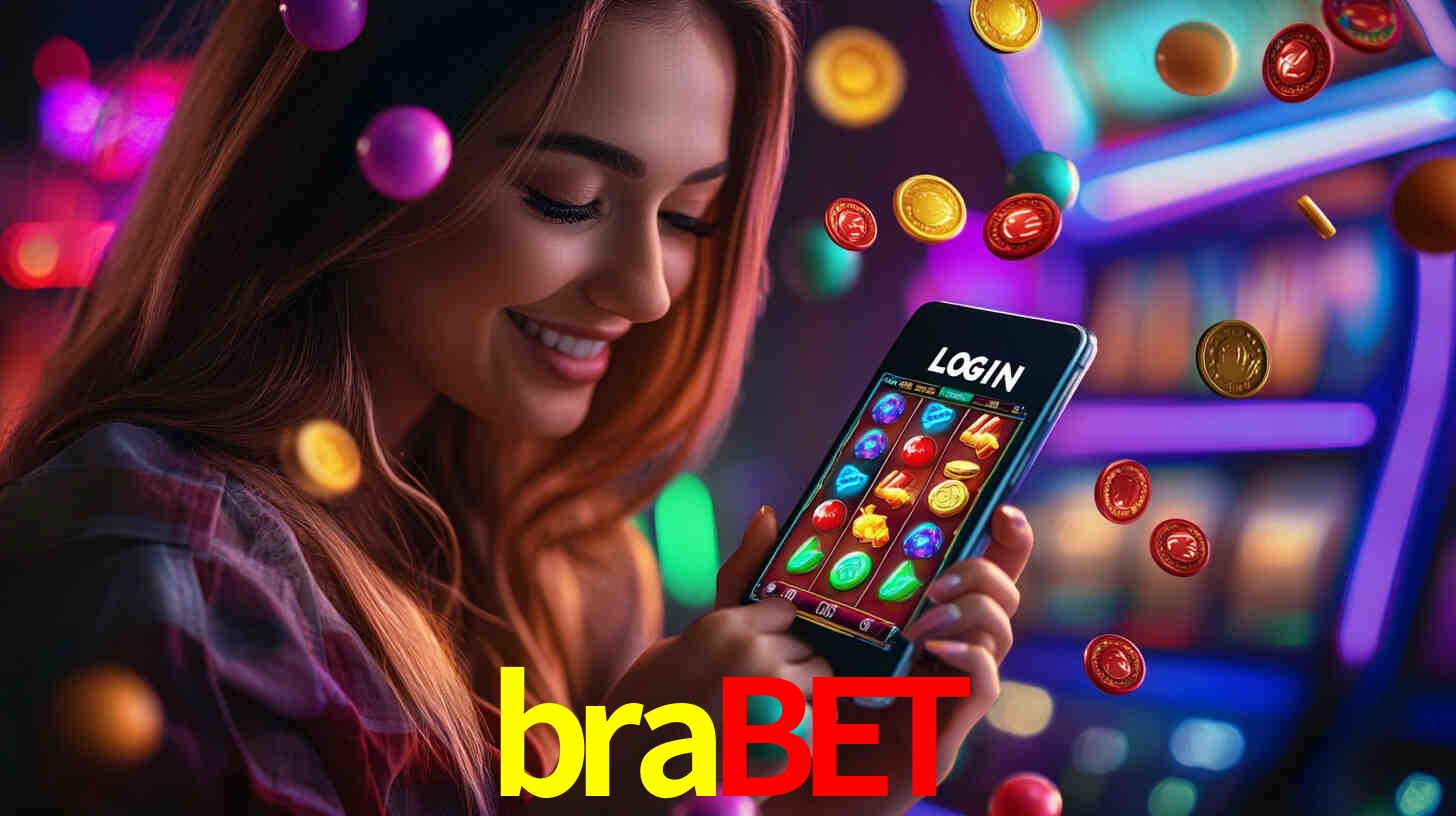 Sinta a adrenalina dos jogos de cassino com brabet