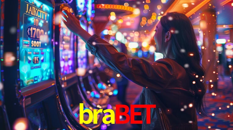 brabet,brabet.com