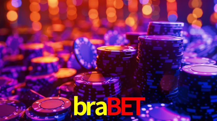 Apostas Ao Vivo brabet