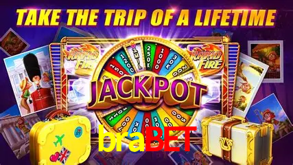 brabet Licença Curaçao Gaming