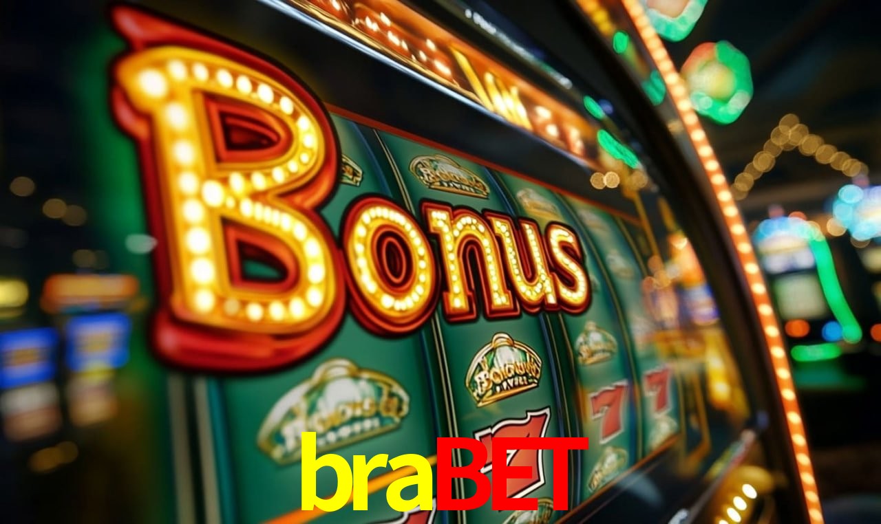 Plataforma brabet - Segurança SSL 256-bit
