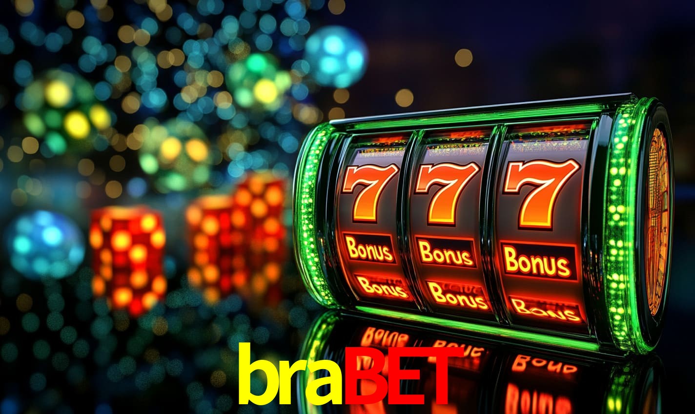 Design Responsivo brabet