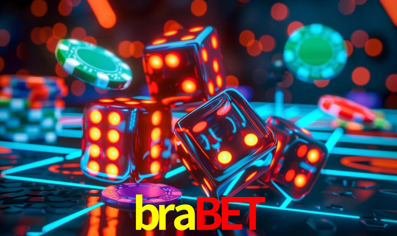 cassino brabet