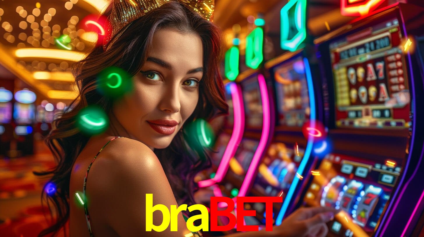 Downloads Verificados brabet