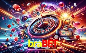 Apostas de Tênis brabet