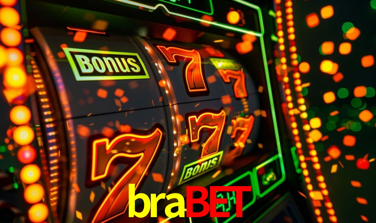 brabet Download Oficial
