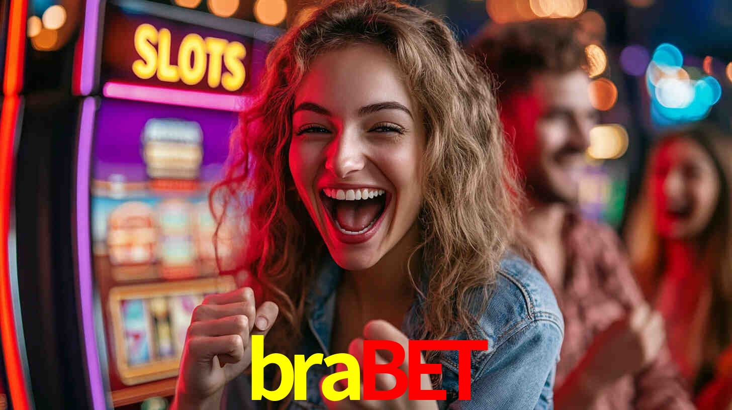 Explorando a Categoria de Eventos em Apostas na brabet