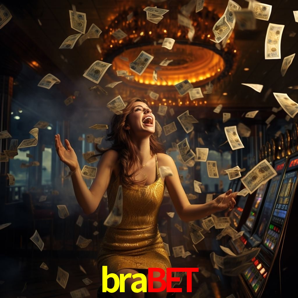 Spaceman Game brabet