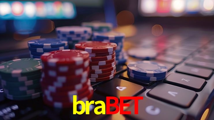 Especiais de Fim de Semana brabet