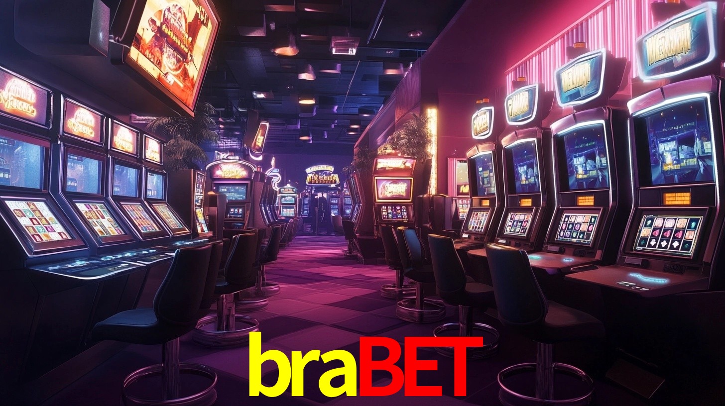 Certificação GLI brabet