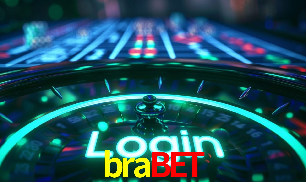 Apostas de Basquete brabet