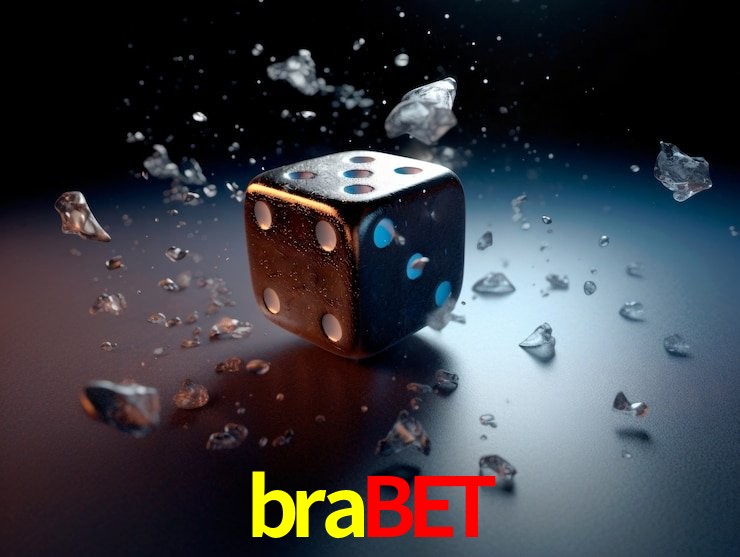 Loteria brabet - Quina e mais jogos