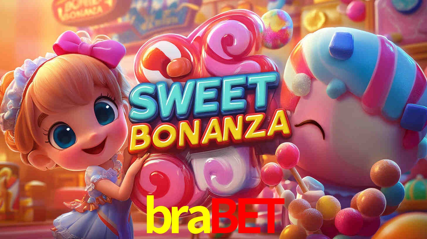 Apostas Esportivas na brabet: Um Guia Completo