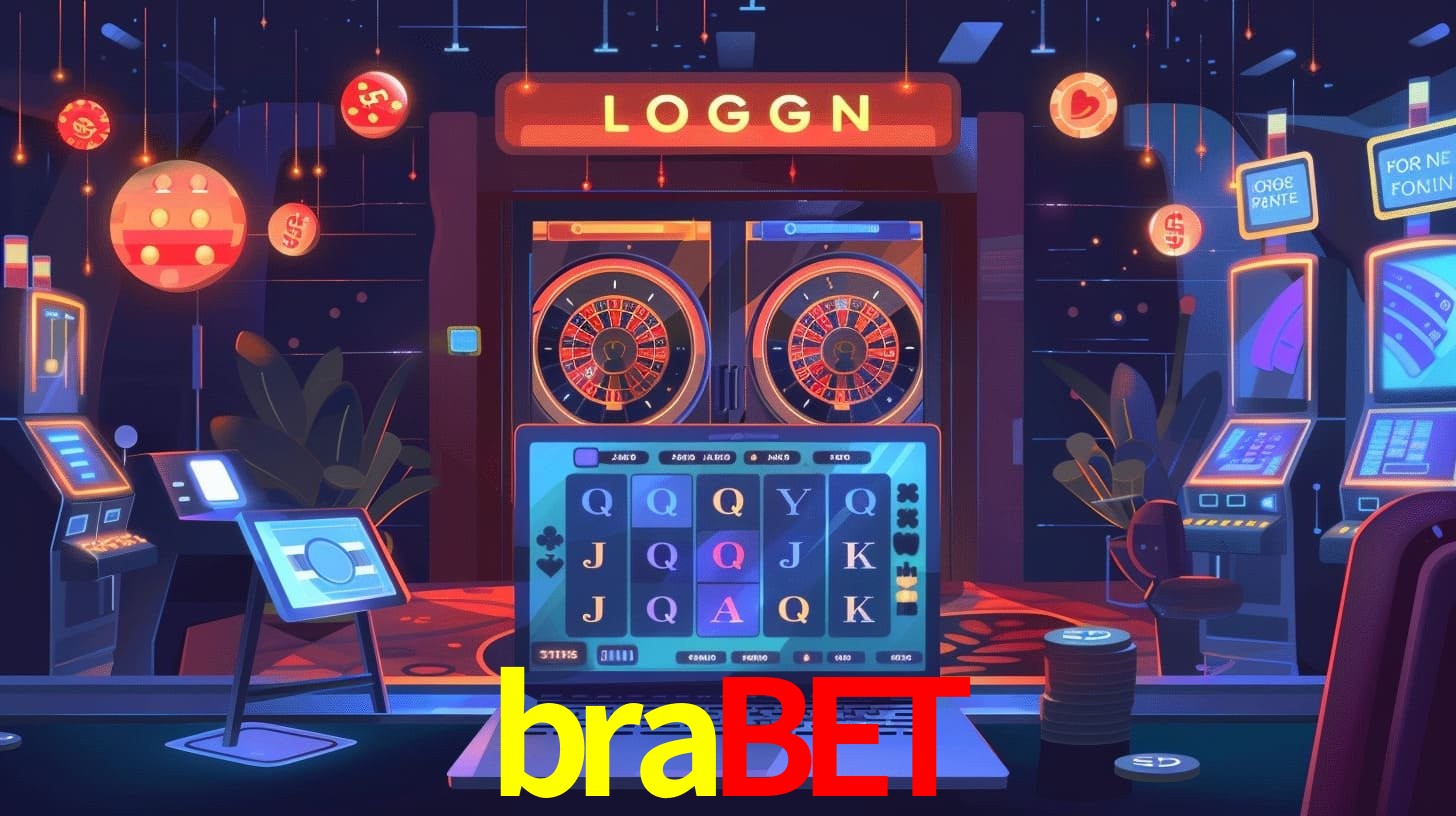 brabet Licenciado Curaçao - Segurança SSL 256-bit