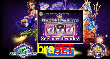 brabet Pagamento Seguro SSL