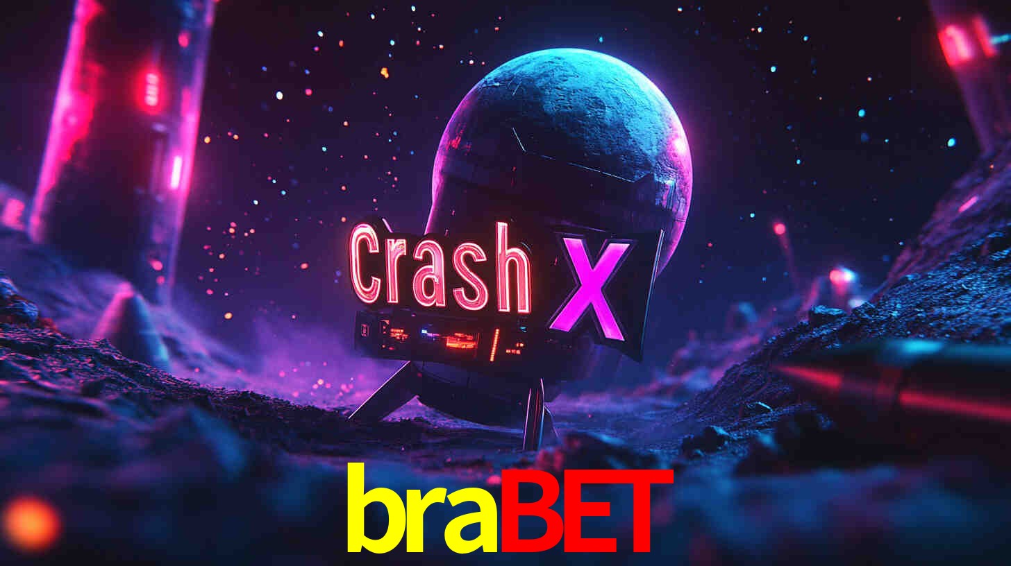 Desvendando o Mundo dos Jogos Virtuais na brabet