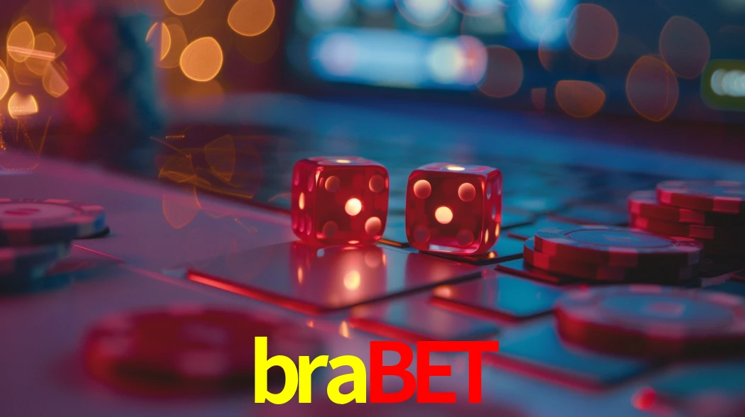 Quick Registration brabet
