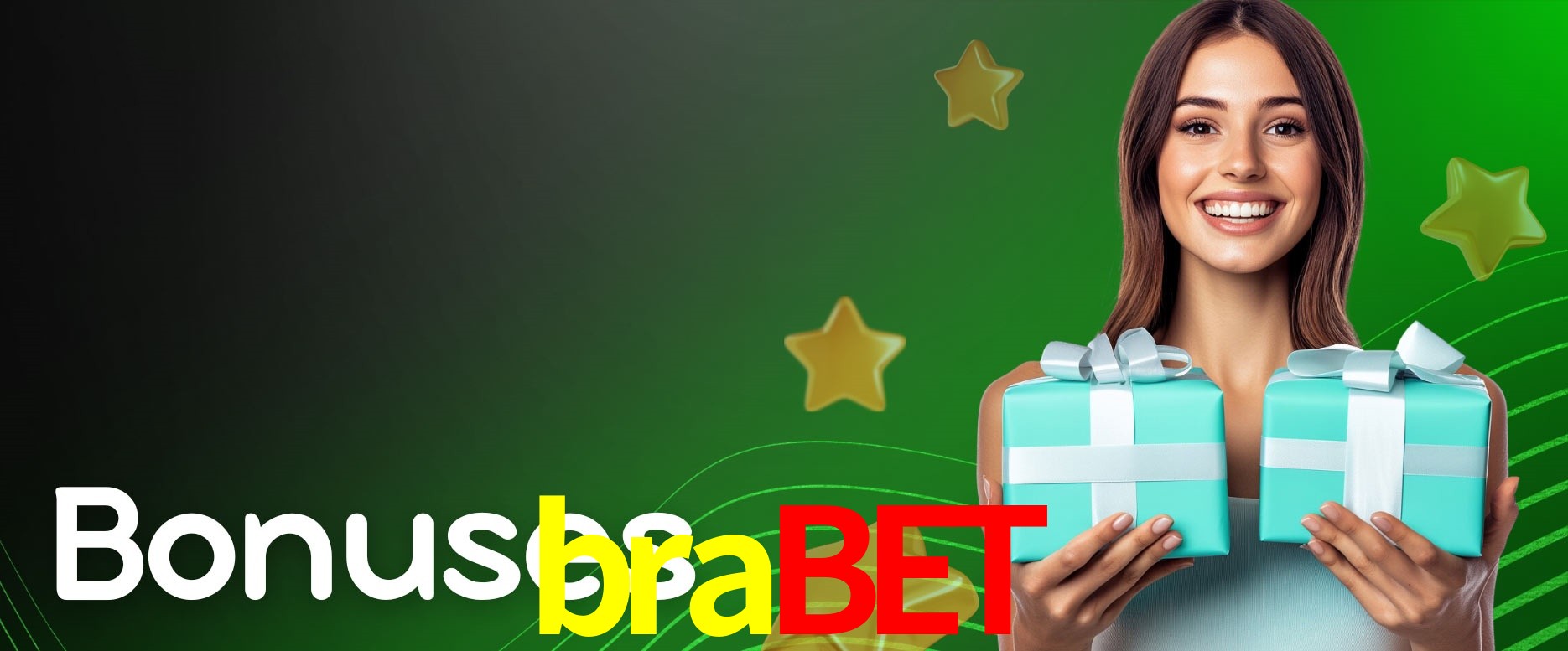 Seasonal Promotions brabet