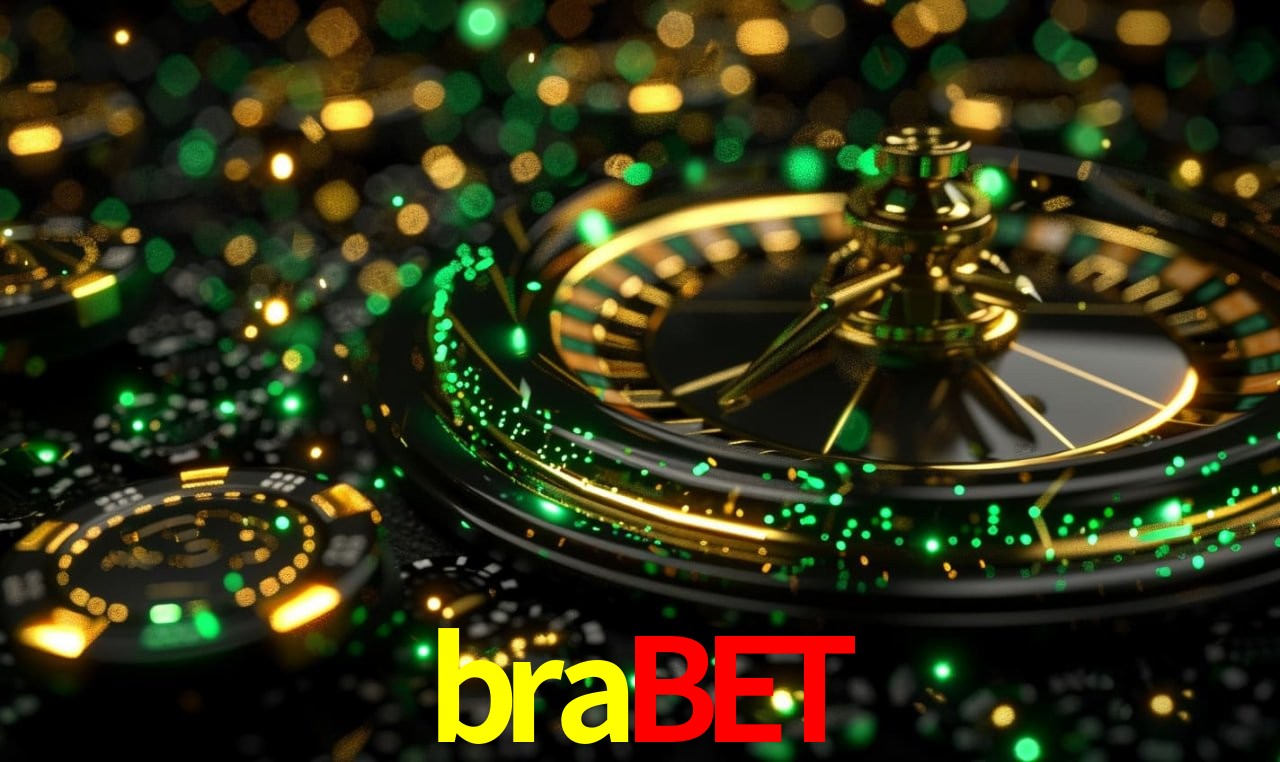 Telegram brabet - Canal Oficial Verificado