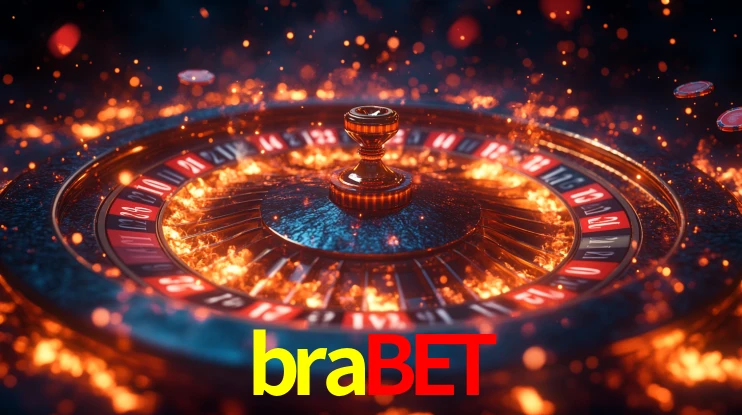 brabet,brabet.com