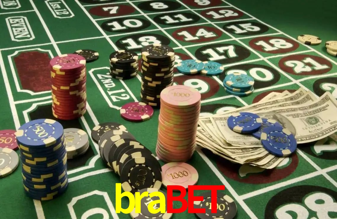 Player Reviews brabet