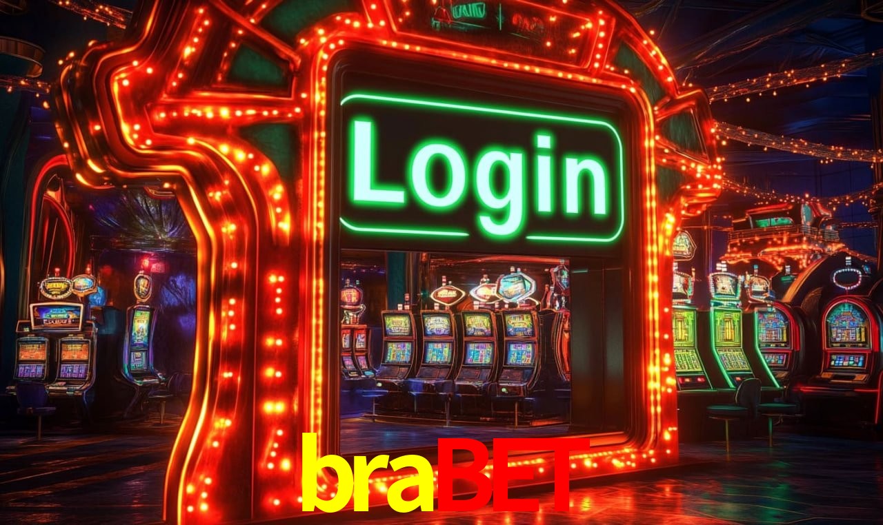 Apostas de Futebol brabet